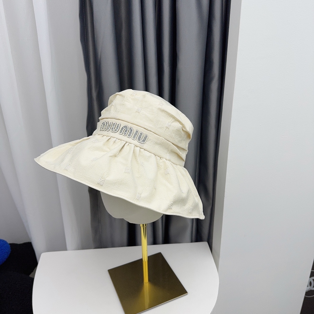 bdd9c2baefcead44be7539b288e4f0c2_1714998884_7336.jpg bdd9c2baefcead44be7539b288e4f0c2_1714998884_7336_1714998924.jpg