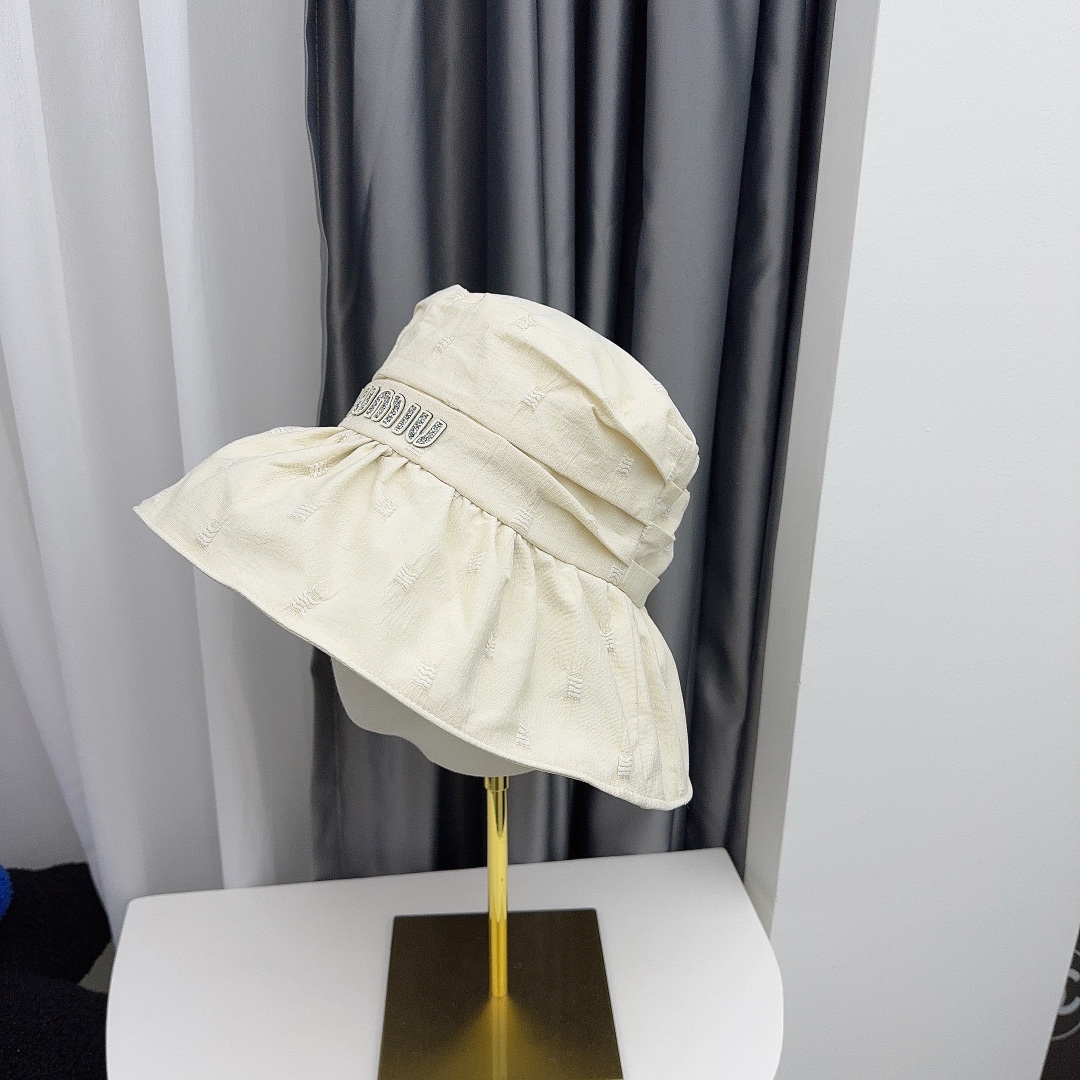 bdd9c2baefcead44be7539b288e4f0c2_1714998884_9815.jpg bdd9c2baefcead44be7539b288e4f0c2_1714998884_9815_1714998924.jpg