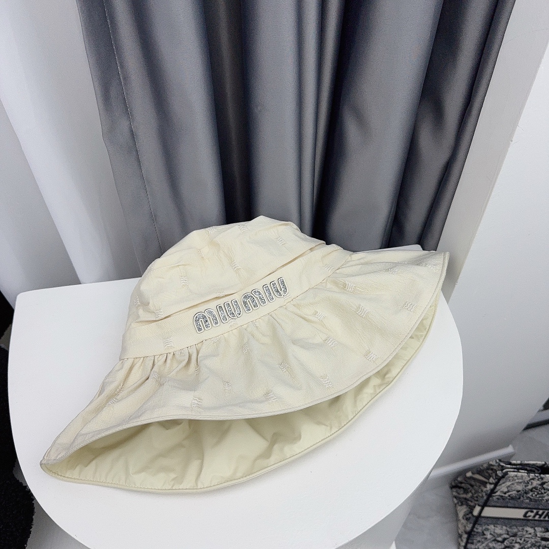 bdd9c2baefcead44be7539b288e4f0c2_1714998885_5549.jpg bdd9c2baefcead44be7539b288e4f0c2_1714998885_5549_1714998924.jpg