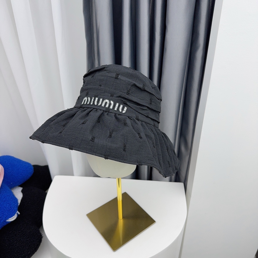 bdd9c2baefcead44be7539b288e4f0c2_1714998885_8363.jpg bdd9c2baefcead44be7539b288e4f0c2_1714998885_8363_1714998924.jpg