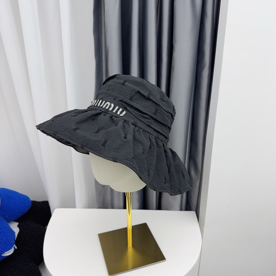 bdd9c2baefcead44be7539b288e4f0c2_1714998886_1133.jpg bdd9c2baefcead44be7539b288e4f0c2_1714998886_1133_1714998924.jpg