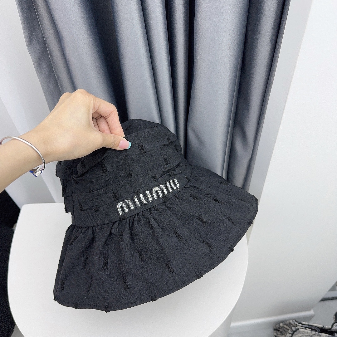 bdd9c2baefcead44be7539b288e4f0c2_1714998886_5213.jpg bdd9c2baefcead44be7539b288e4f0c2_1714998886_5213_1714998924.jpg