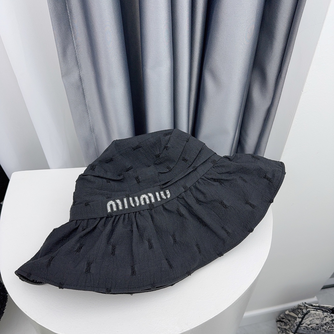 bdd9c2baefcead44be7539b288e4f0c2_1714998886_9108.jpg bdd9c2baefcead44be7539b288e4f0c2_1714998886_9108_1714998924.jpg