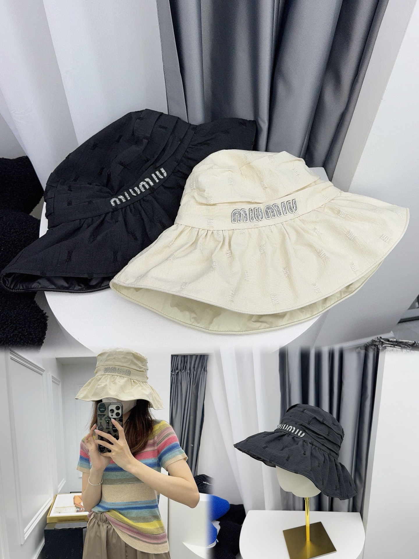 bdd9c2baefcead44be7539b288e4f0c2_1714998887_2374.jpg bdd9c2baefcead44be7539b288e4f0c2_1714998887_2374_1714998924.jpg