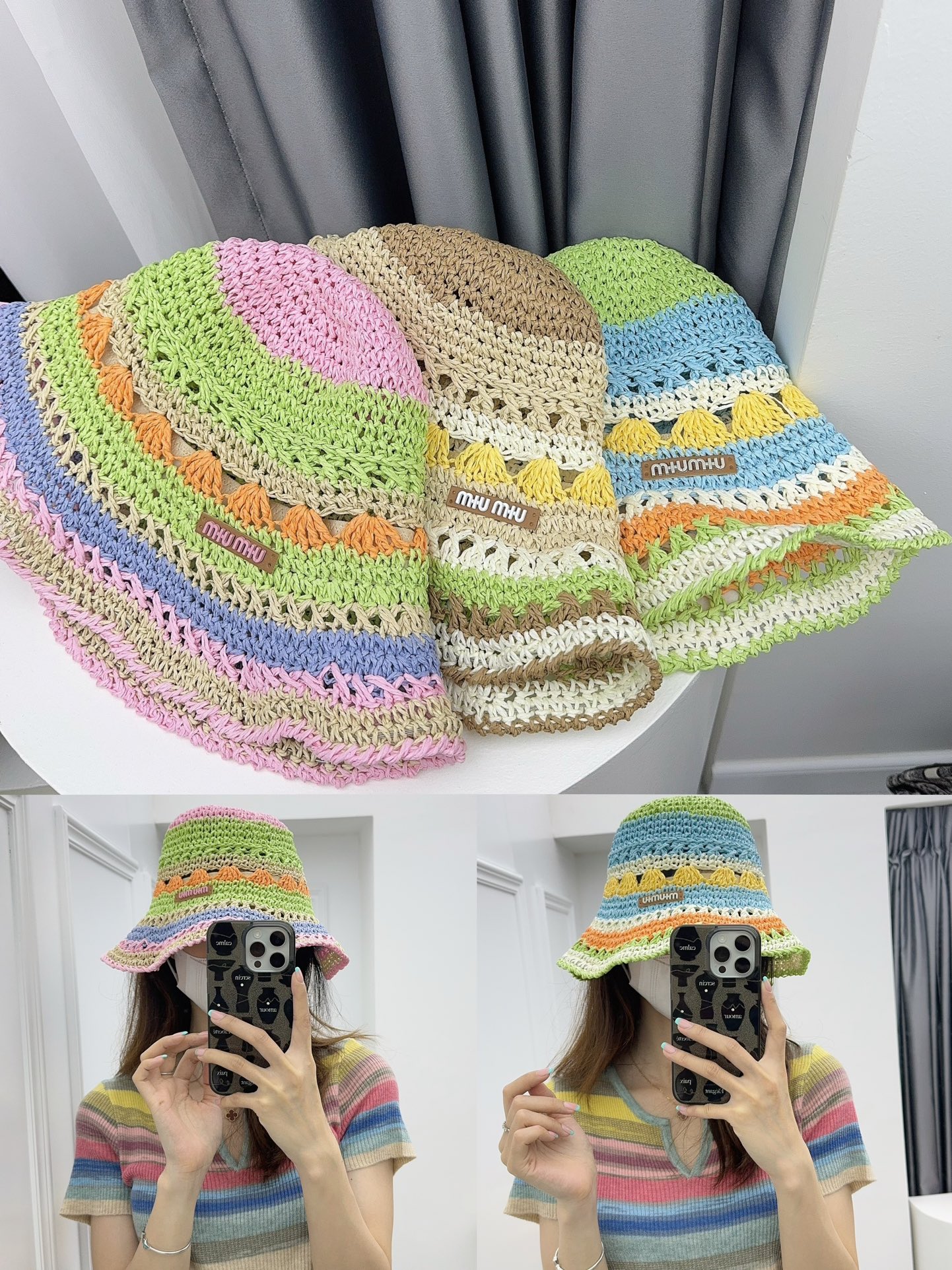 bdd9c2baefcead44be7539b288e4f0c2_1714998955_5433.jpg bdd9c2baefcead44be7539b288e4f0c2_1714998955_5433_1714999004.jpg