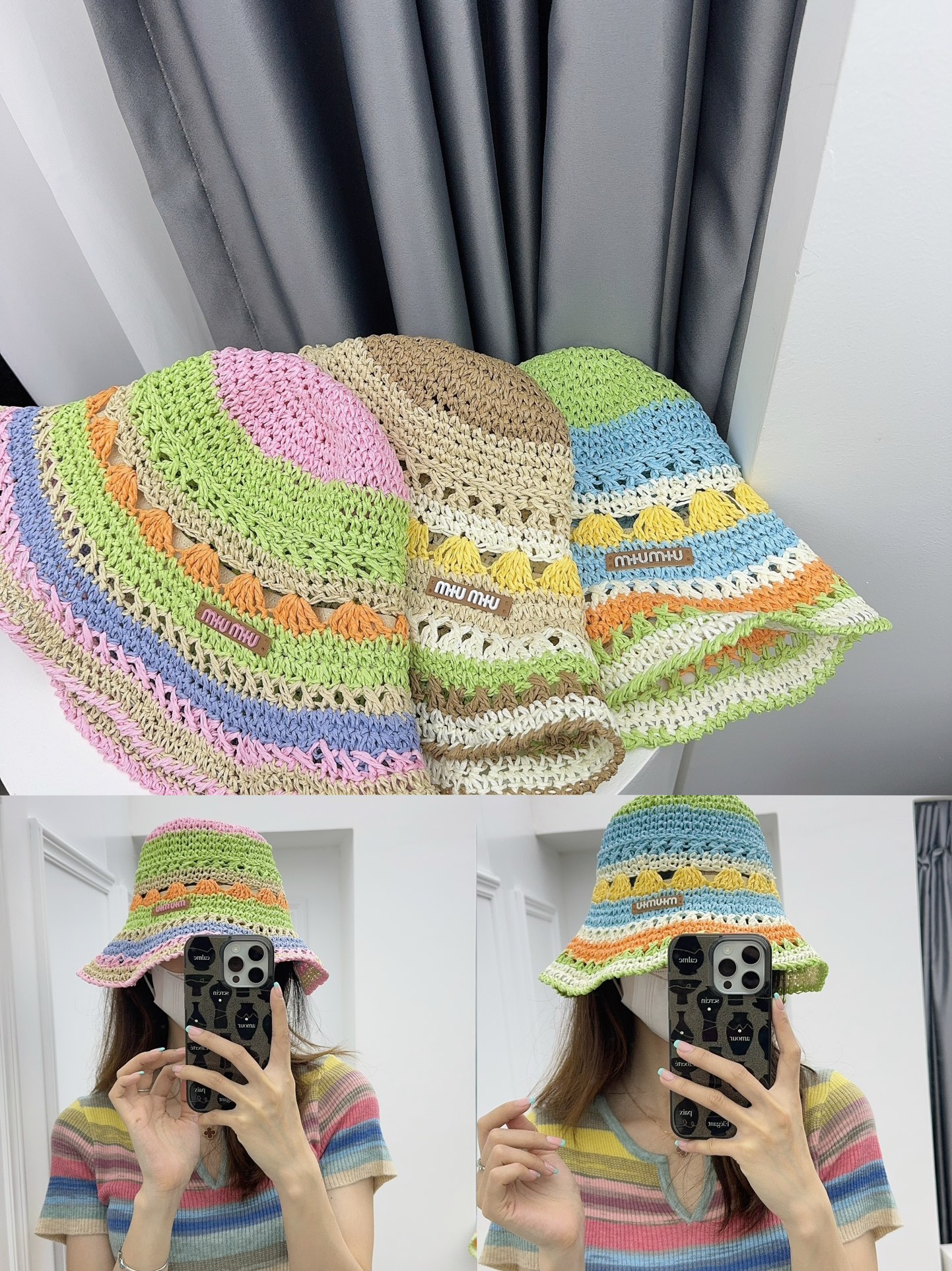 bdd9c2baefcead44be7539b288e4f0c2_1714998955_9527.jpg bdd9c2baefcead44be7539b288e4f0c2_1714998955_9527_1714999004.jpg