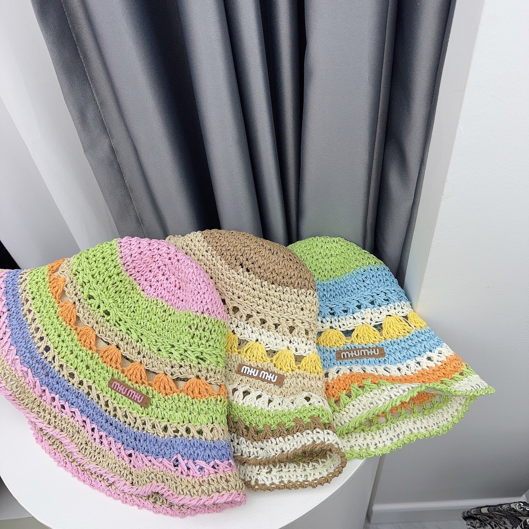 bdd9c2baefcead44be7539b288e4f0c2_1714998956_1489.jpg bdd9c2baefcead44be7539b288e4f0c2_1714998956_1489_1714999004.jpg