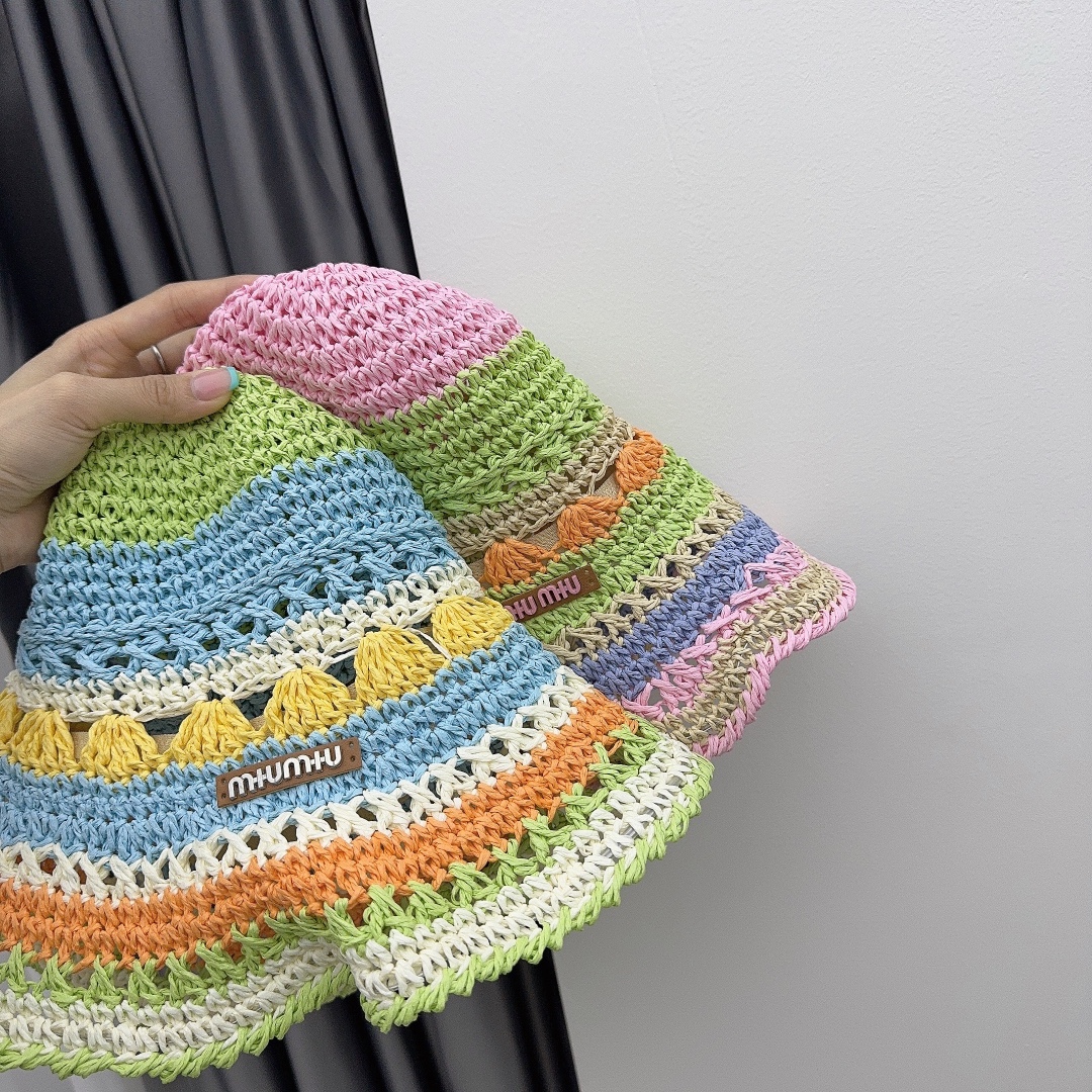 bdd9c2baefcead44be7539b288e4f0c2_1714998956_569.jpg bdd9c2baefcead44be7539b288e4f0c2_1714998956_569_1714999004.jpg