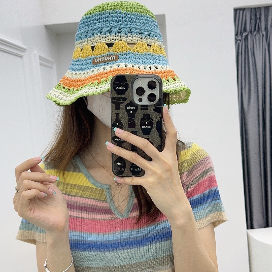 bdd9c2baefcead44be7539b288e4f0c2_1714998956_7499.jpg bdd9c2baefcead44be7539b288e4f0c2_1714998956_7499_1714999004.jpg