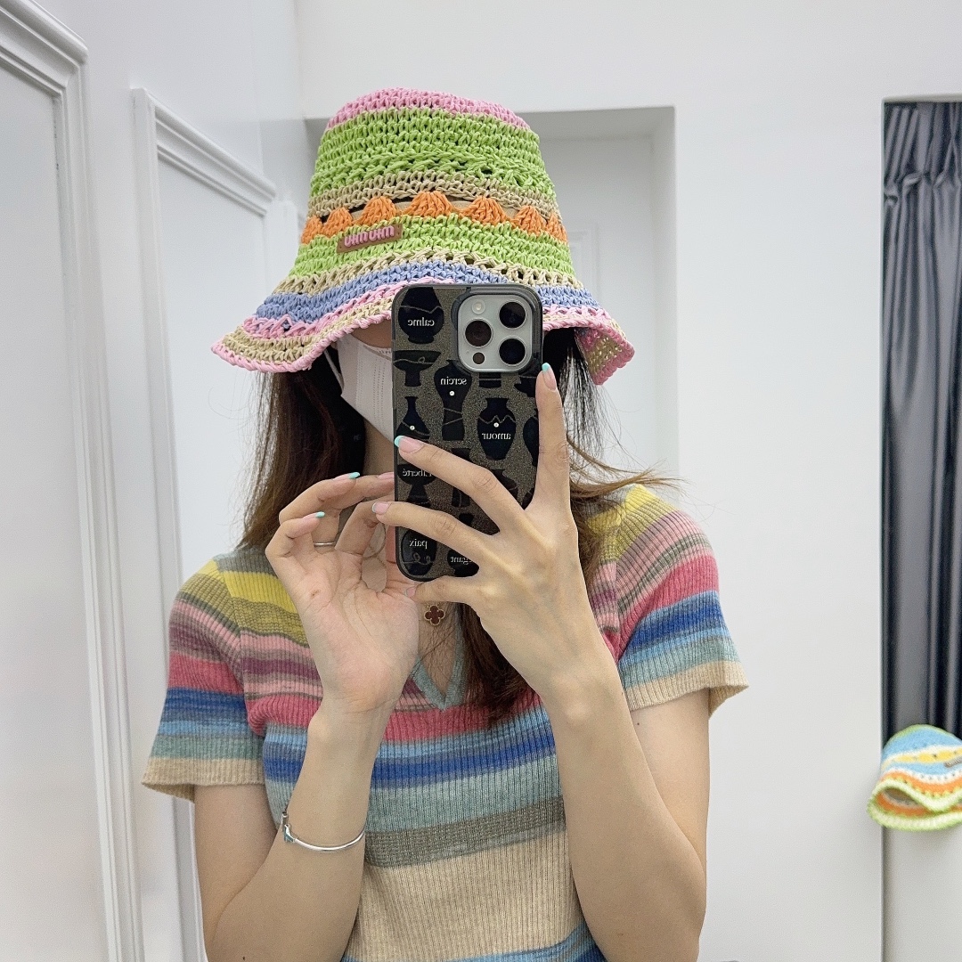 bdd9c2baefcead44be7539b288e4f0c2_1714998957_1568.jpg bdd9c2baefcead44be7539b288e4f0c2_1714998957_1568_1714999004.jpg