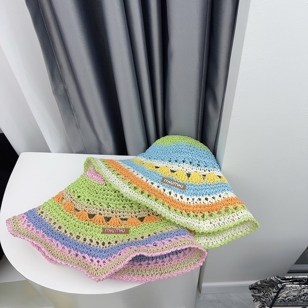 bdd9c2baefcead44be7539b288e4f0c2_1714998957_3668.jpg bdd9c2baefcead44be7539b288e4f0c2_1714998957_3668_1714999004.jpg