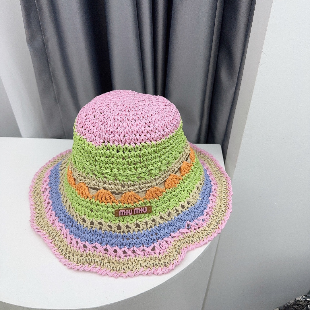 bdd9c2baefcead44be7539b288e4f0c2_1714998957_7538.jpg bdd9c2baefcead44be7539b288e4f0c2_1714998957_7538_1714999004.jpg