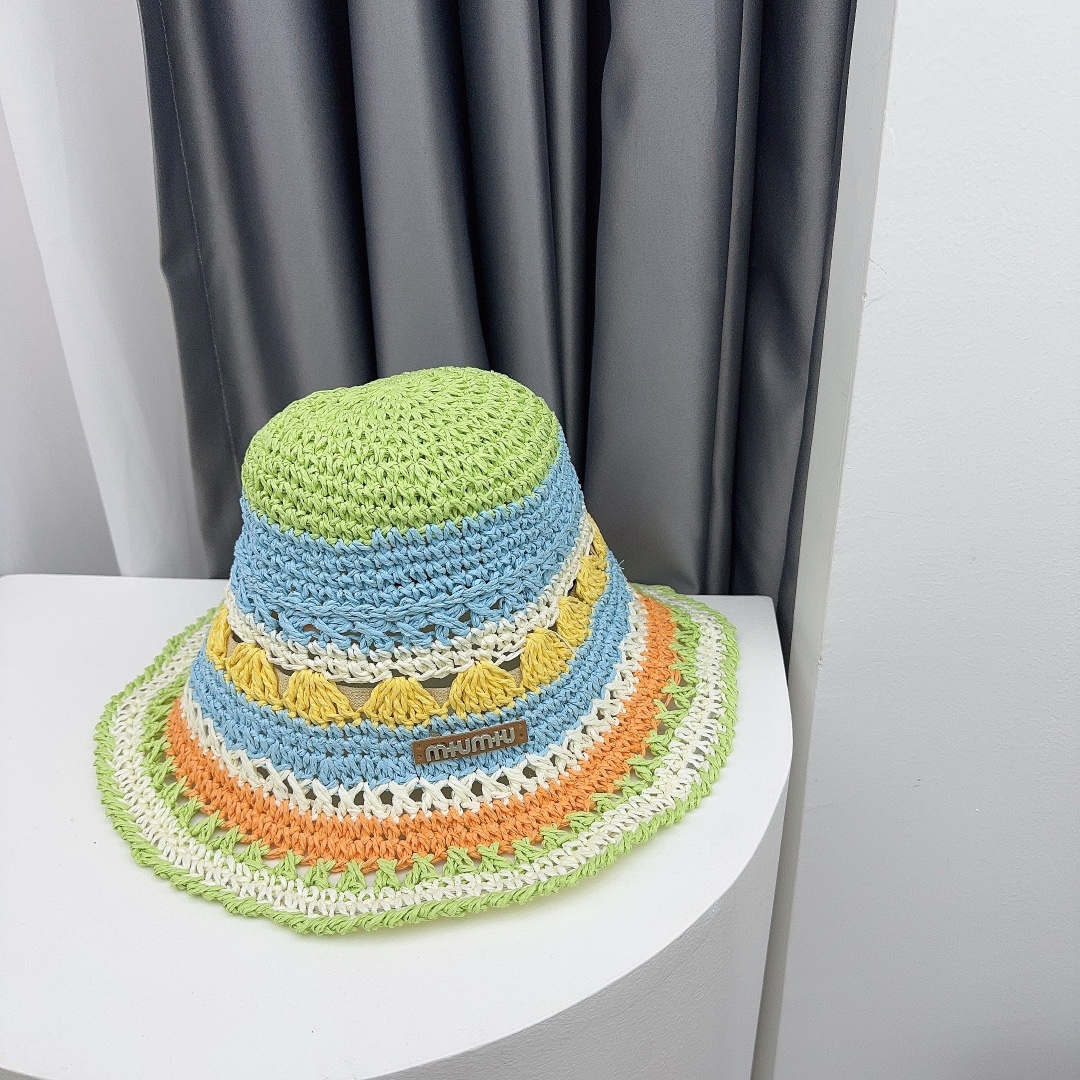 bdd9c2baefcead44be7539b288e4f0c2_1714998957_925.jpg bdd9c2baefcead44be7539b288e4f0c2_1714998957_925_1714999004.jpg