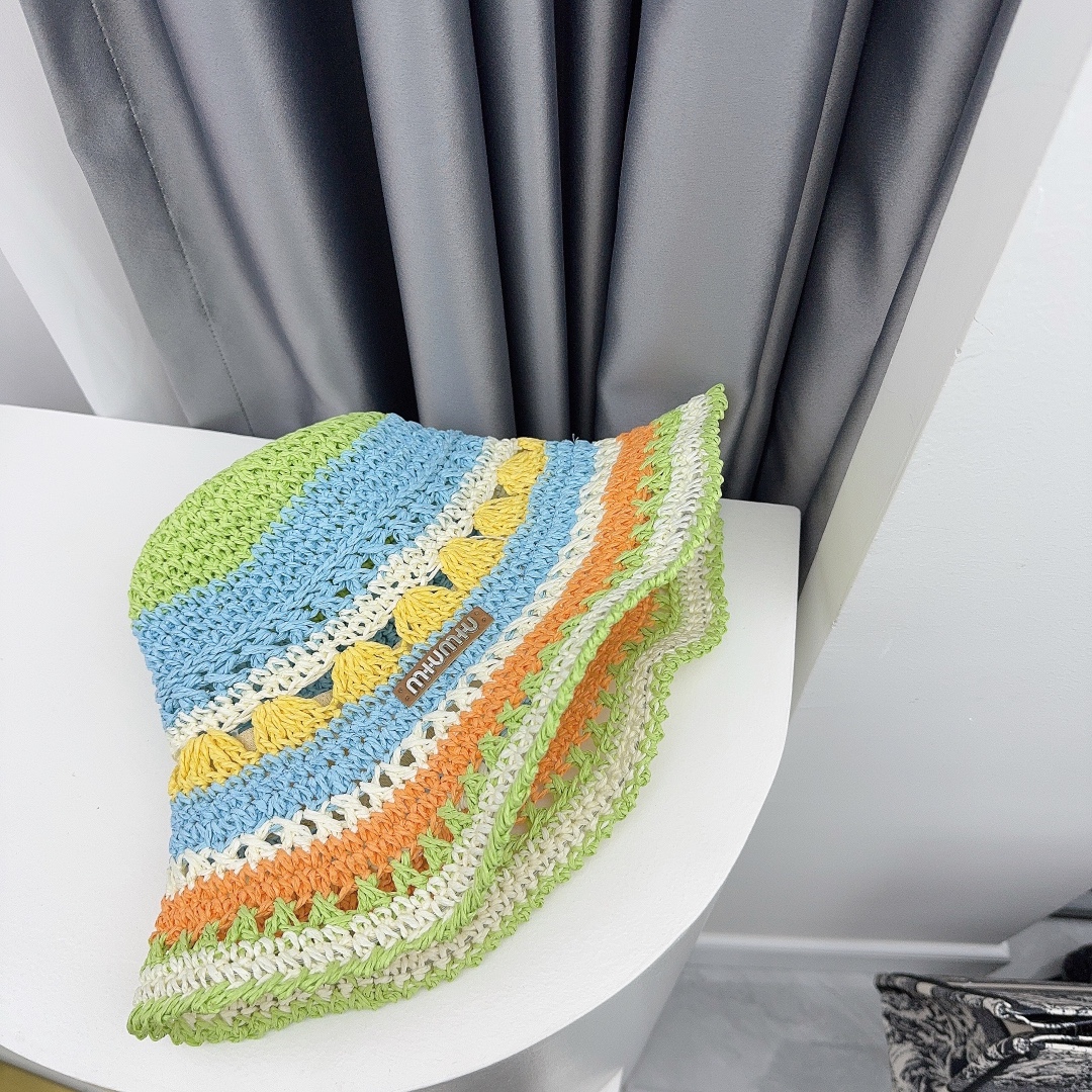 bdd9c2baefcead44be7539b288e4f0c2_1714998958_1065.jpg bdd9c2baefcead44be7539b288e4f0c2_1714998958_1065_1714999004.jpg