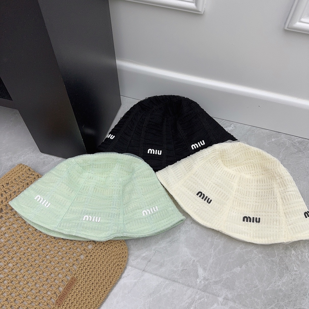 bdd9c2baefcead44be7539b288e4f0c2_1714999036_6902.jpg bdd9c2baefcead44be7539b288e4f0c2_1714999036_6902_1714999087.jpg