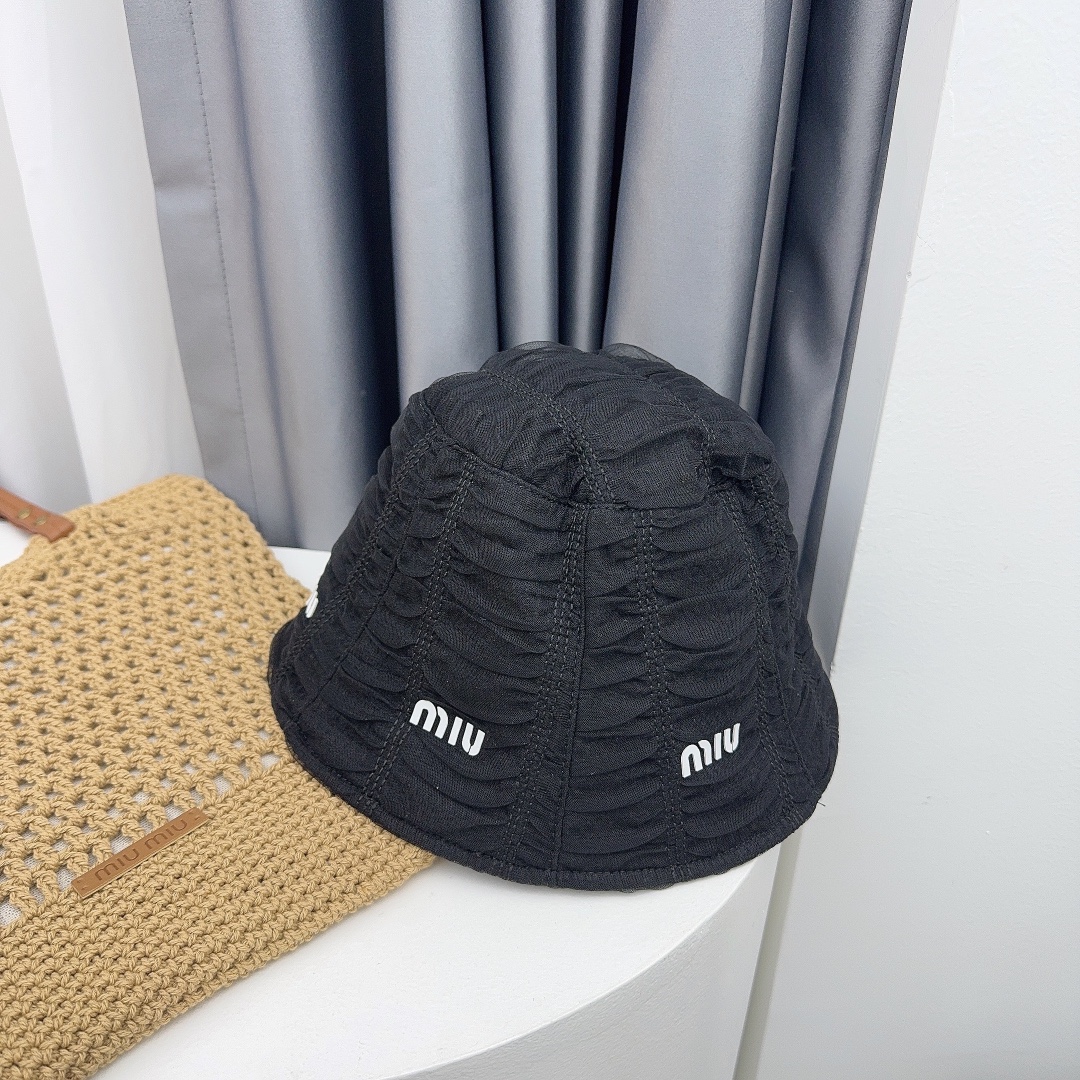 bdd9c2baefcead44be7539b288e4f0c2_1714999037_1378.jpg bdd9c2baefcead44be7539b288e4f0c2_1714999037_1378_1714999087.jpg