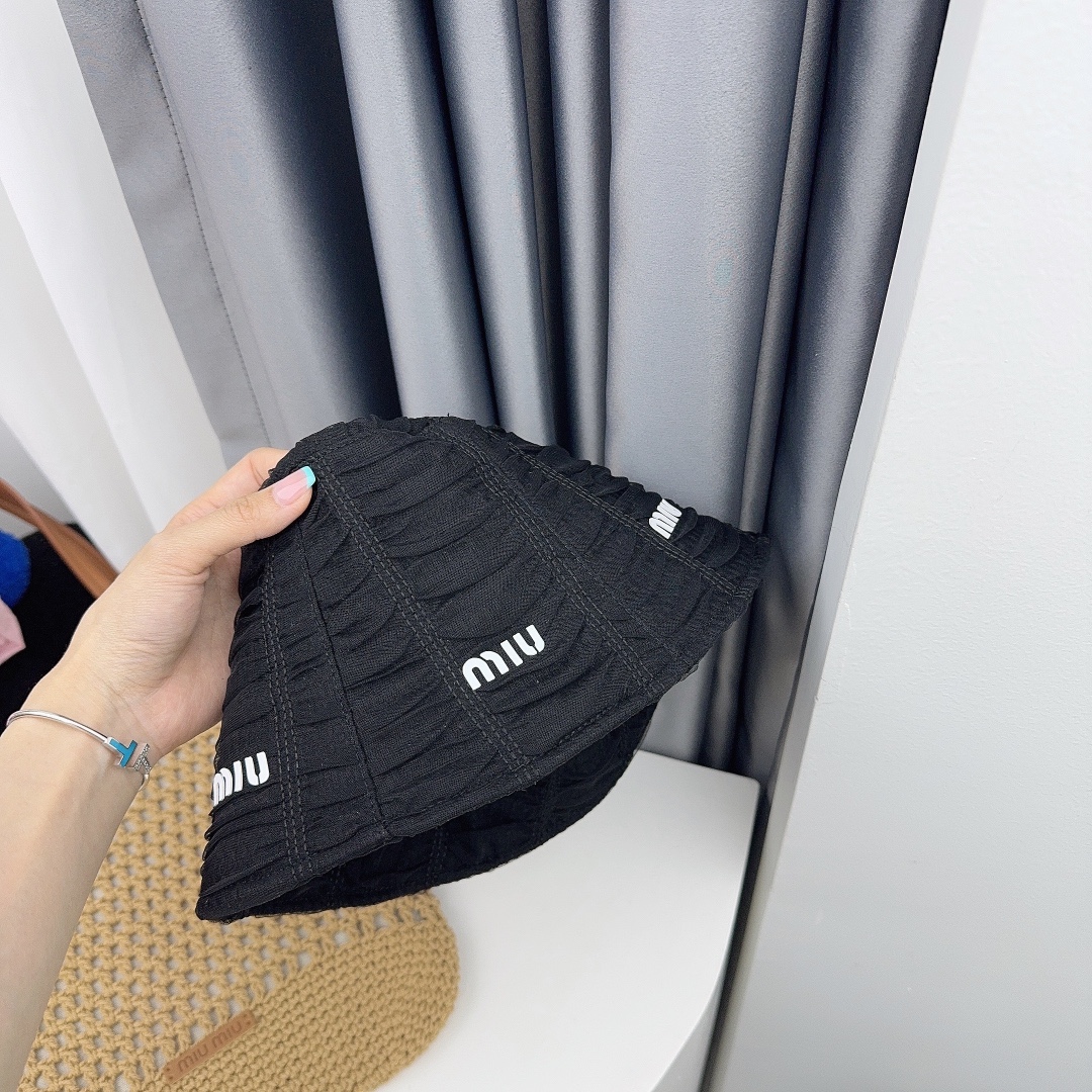 bdd9c2baefcead44be7539b288e4f0c2_1714999037_3164.jpg bdd9c2baefcead44be7539b288e4f0c2_1714999037_3164_1714999087.jpg