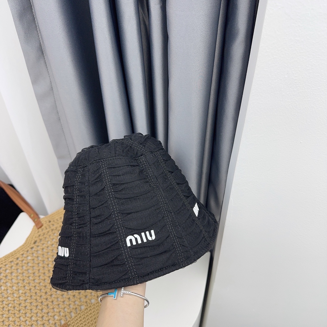 bdd9c2baefcead44be7539b288e4f0c2_1714999037_6487.jpg bdd9c2baefcead44be7539b288e4f0c2_1714999037_6487_1714999087.jpg