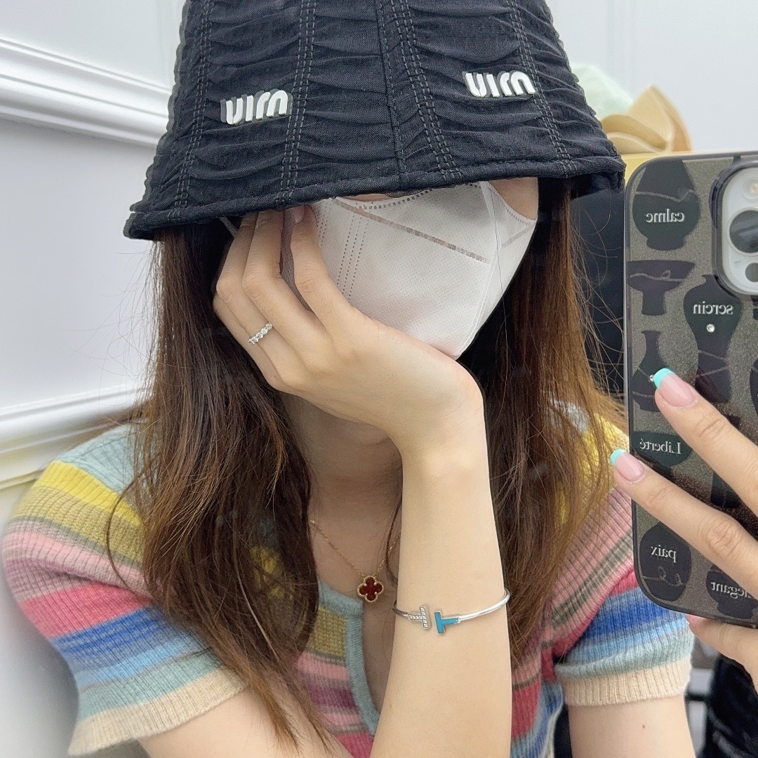 bdd9c2baefcead44be7539b288e4f0c2_1714999037_8017.jpg bdd9c2baefcead44be7539b288e4f0c2_1714999037_8017_1714999087.jpg