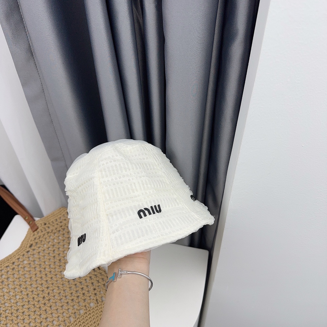 bdd9c2baefcead44be7539b288e4f0c2_1714999038_0081.jpg bdd9c2baefcead44be7539b288e4f0c2_1714999038_0081_1714999087.jpg