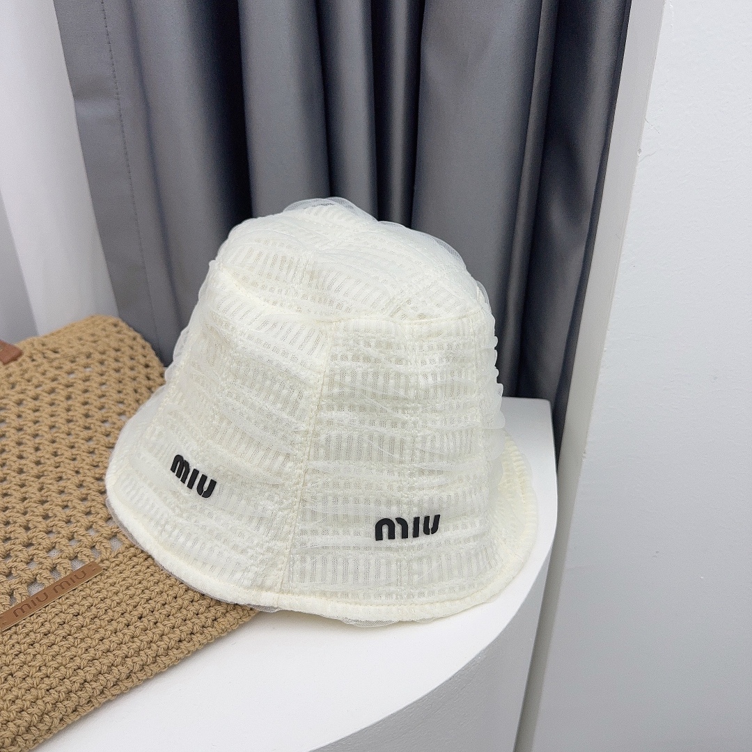 bdd9c2baefcead44be7539b288e4f0c2_1714999038_1834.jpg bdd9c2baefcead44be7539b288e4f0c2_1714999038_1834_1714999087.jpg