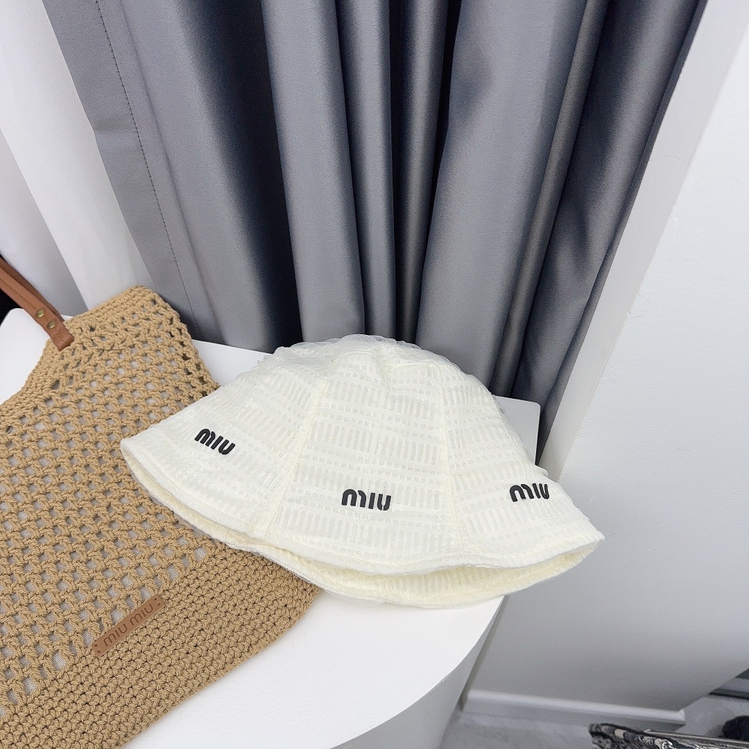 bdd9c2baefcead44be7539b288e4f0c2_1714999038_6788.jpg bdd9c2baefcead44be7539b288e4f0c2_1714999038_6788_1714999087.jpg