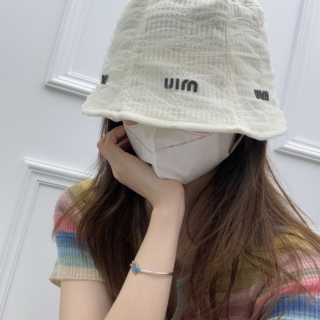 bdd9c2baefcead44be7539b288e4f0c2_1714999038_8536.jpg bdd9c2baefcead44be7539b288e4f0c2_1714999038_8536_1714999087.jpg