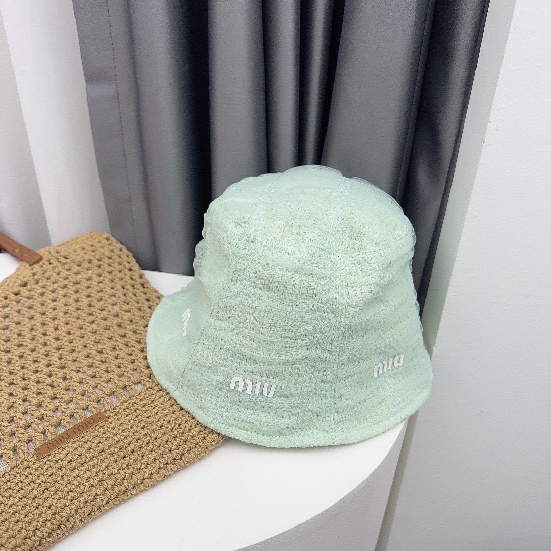 bdd9c2baefcead44be7539b288e4f0c2_1714999047_7477.jpg bdd9c2baefcead44be7539b288e4f0c2_1714999047_7477_1714999087.jpg