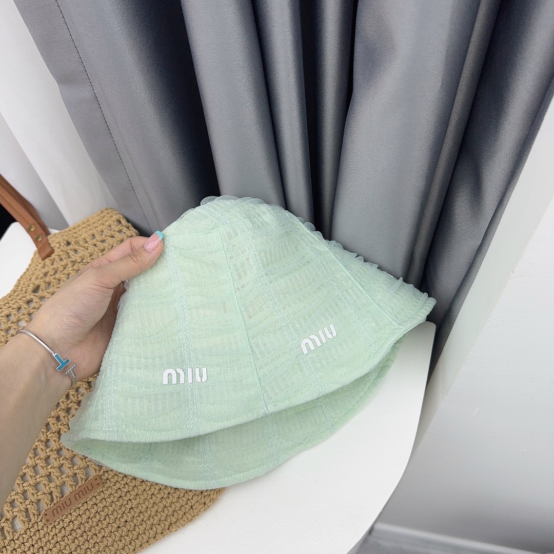 bdd9c2baefcead44be7539b288e4f0c2_1714999048_0061.jpg bdd9c2baefcead44be7539b288e4f0c2_1714999048_0061_1714999087.jpg