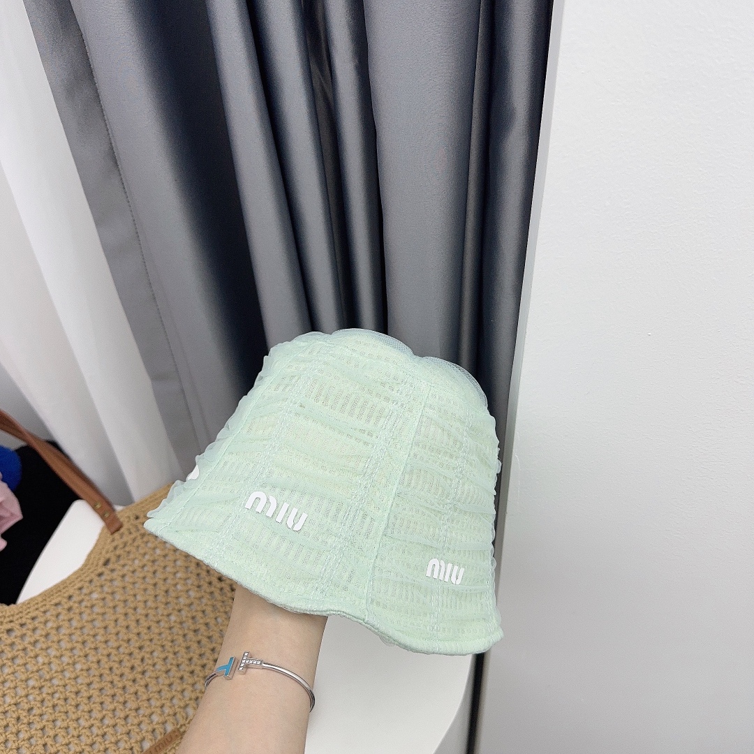 bdd9c2baefcead44be7539b288e4f0c2_1714999048_1649.jpg bdd9c2baefcead44be7539b288e4f0c2_1714999048_1649_1714999087.jpg