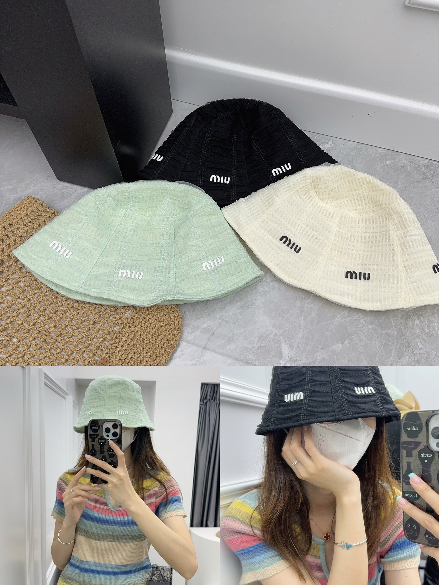 bdd9c2baefcead44be7539b288e4f0c2_1714999048_6805.jpg bdd9c2baefcead44be7539b288e4f0c2_1714999048_6805_1714999087.jpg