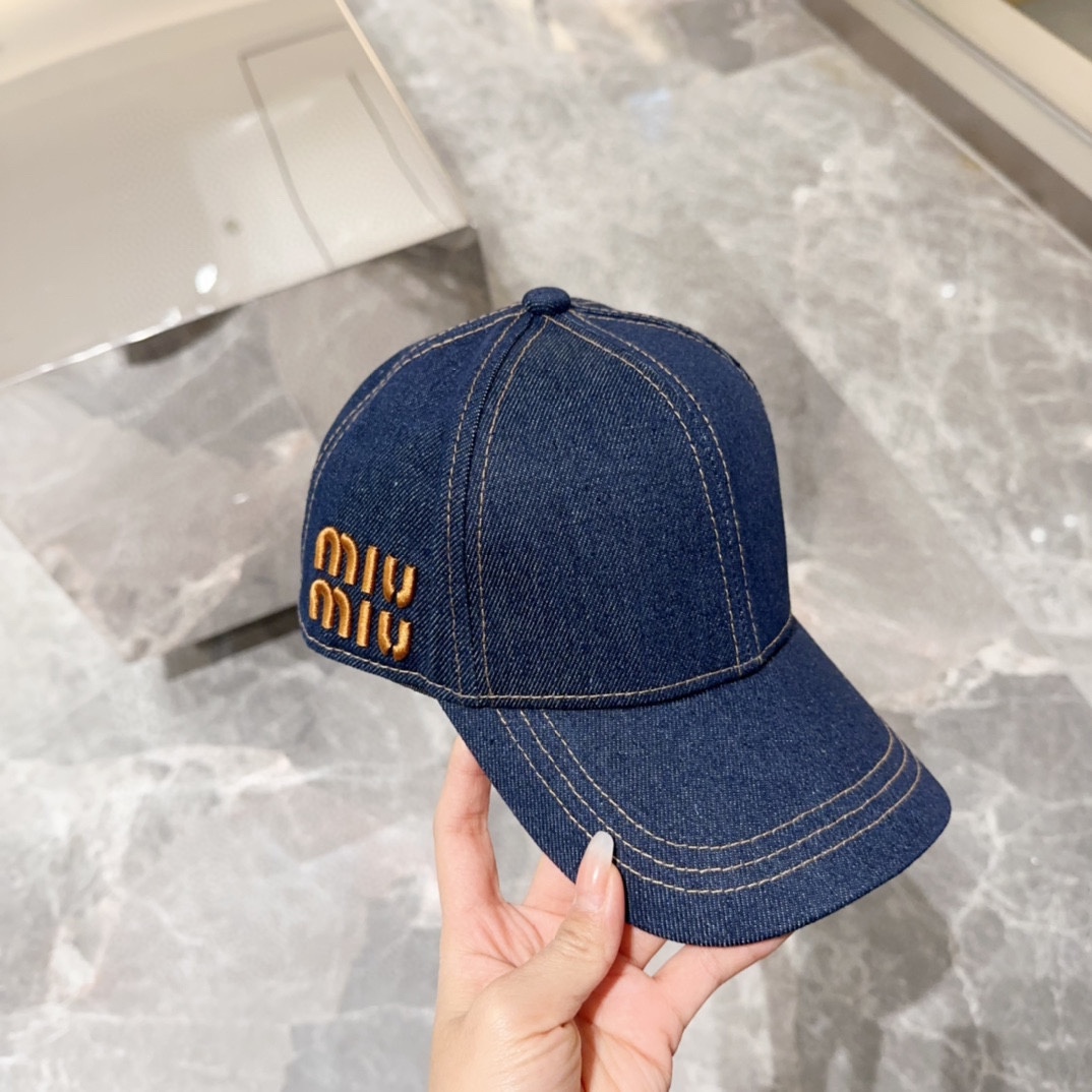 bdd9c2baefcead44be7539b288e4f0c2_1714999168_0657.jpg bdd9c2baefcead44be7539b288e4f0c2_1714999168_0657_1714999217.jpg