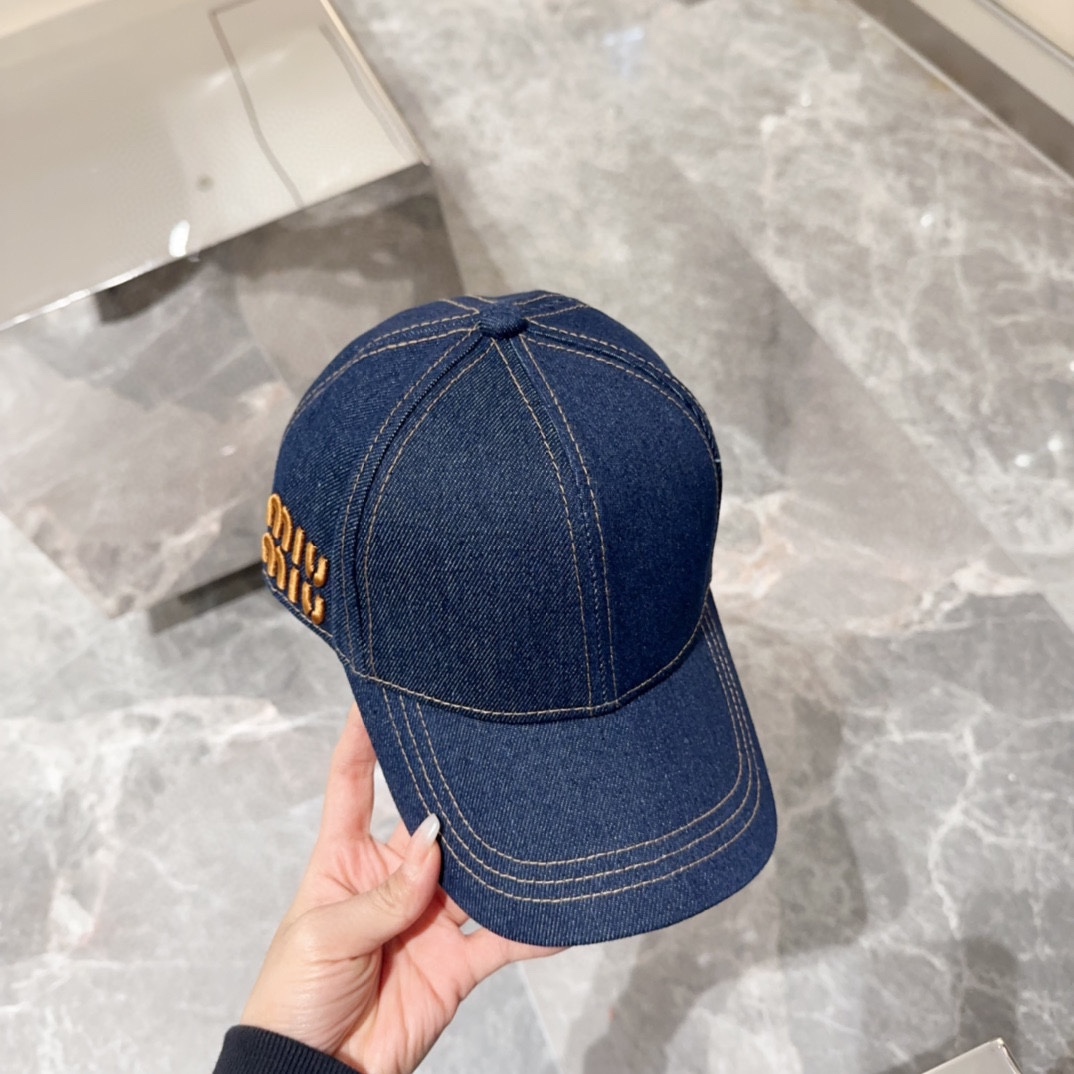 bdd9c2baefcead44be7539b288e4f0c2_1714999168_1765.jpg bdd9c2baefcead44be7539b288e4f0c2_1714999168_1765_1714999217.jpg