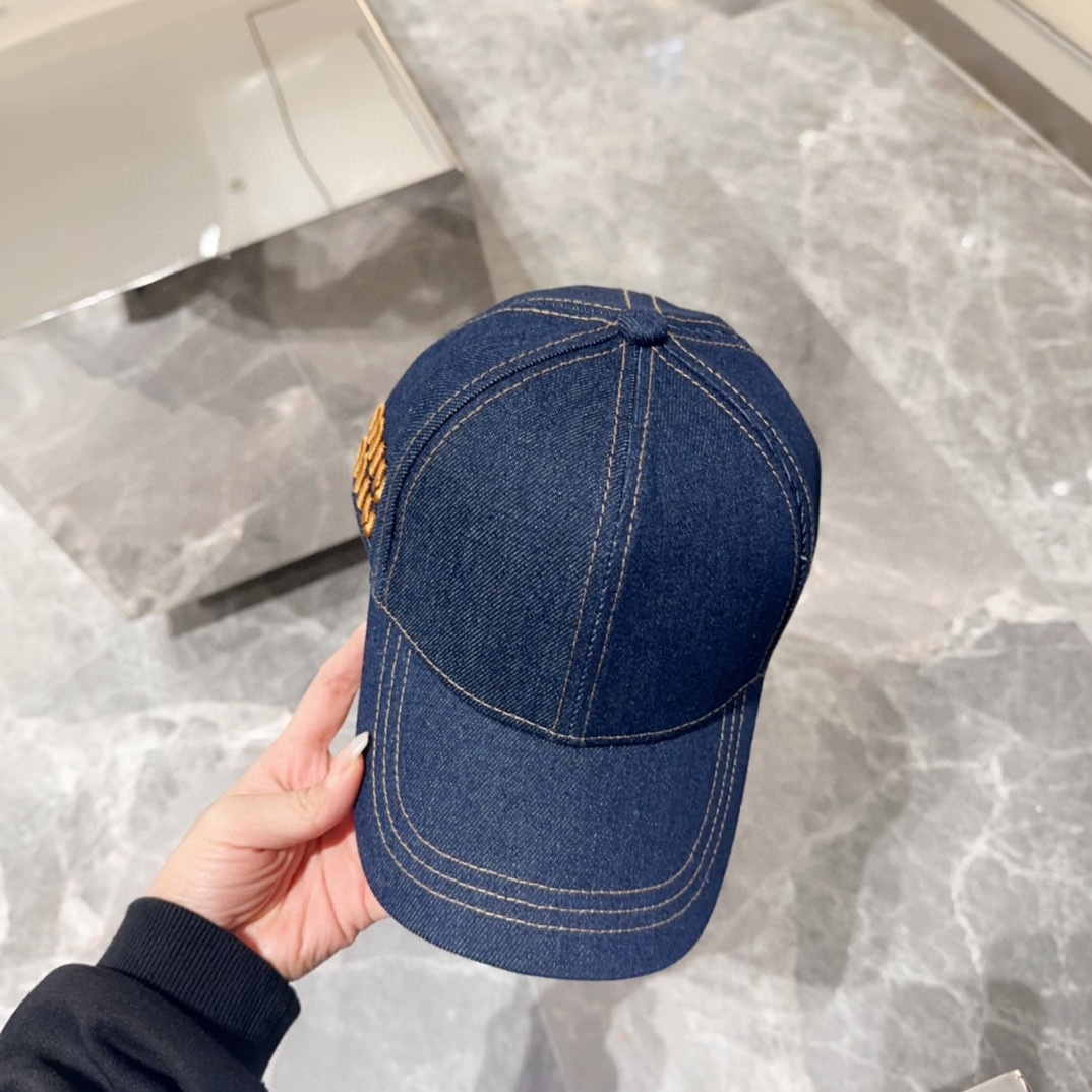 bdd9c2baefcead44be7539b288e4f0c2_1714999168_3893.jpg bdd9c2baefcead44be7539b288e4f0c2_1714999168_3893_1714999217.jpg