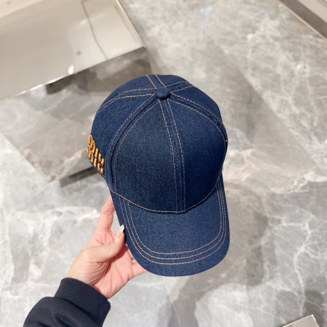 bdd9c2baefcead44be7539b288e4f0c2_1714999168_4884.jpg bdd9c2baefcead44be7539b288e4f0c2_1714999168_4884_1714999217.jpg