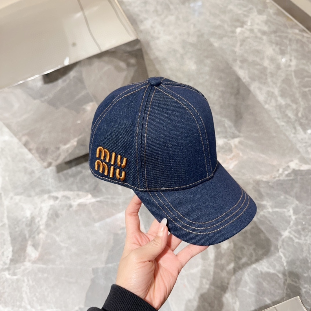 bdd9c2baefcead44be7539b288e4f0c2_1714999168_6153.jpg bdd9c2baefcead44be7539b288e4f0c2_1714999168_6153_1714999217.jpg