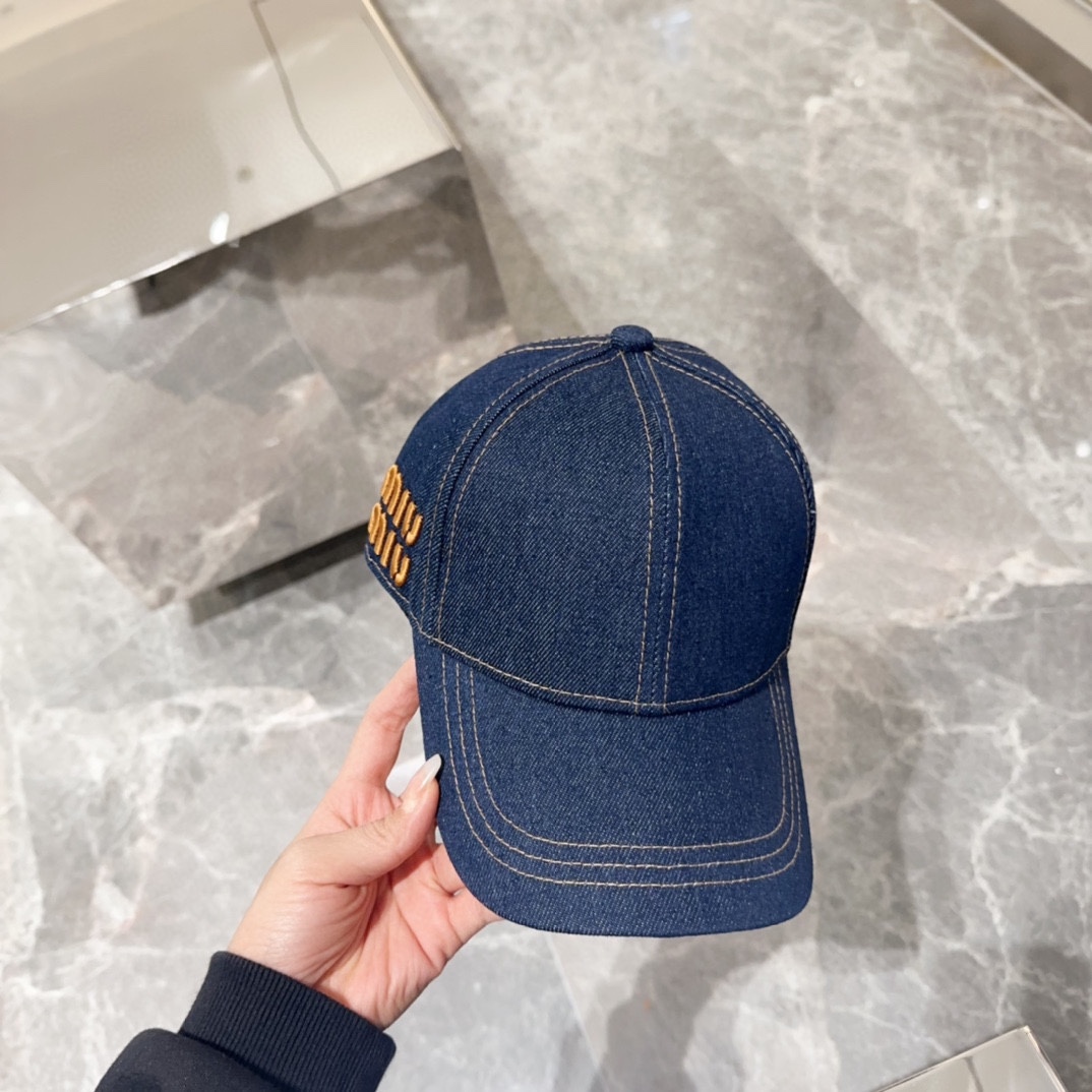 bdd9c2baefcead44be7539b288e4f0c2_1714999168_8749.jpg bdd9c2baefcead44be7539b288e4f0c2_1714999168_8749_1714999217.jpg