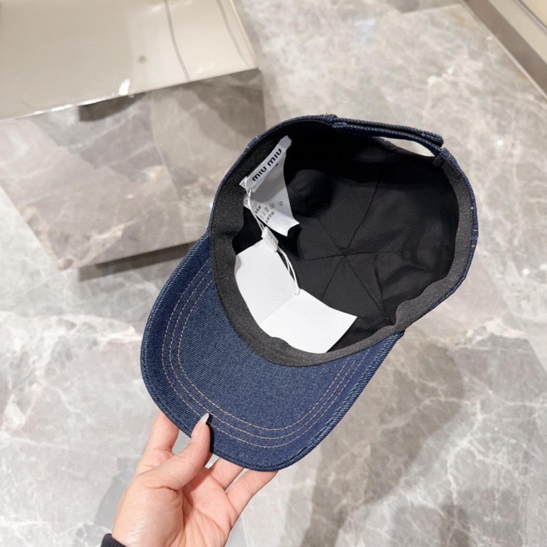 bdd9c2baefcead44be7539b288e4f0c2_1714999169_0322.jpg bdd9c2baefcead44be7539b288e4f0c2_1714999169_0322_1714999217.jpg