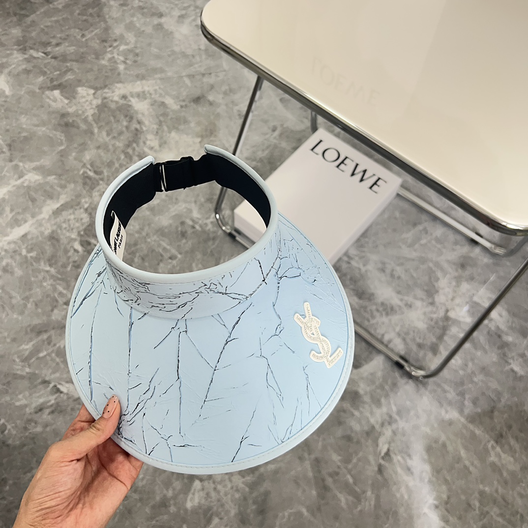 bdd9c2baefcead44be7539b288e4f0c2_1714999341_0134.jpg bdd9c2baefcead44be7539b288e4f0c2_1714999341_0134_1714999451.jpg