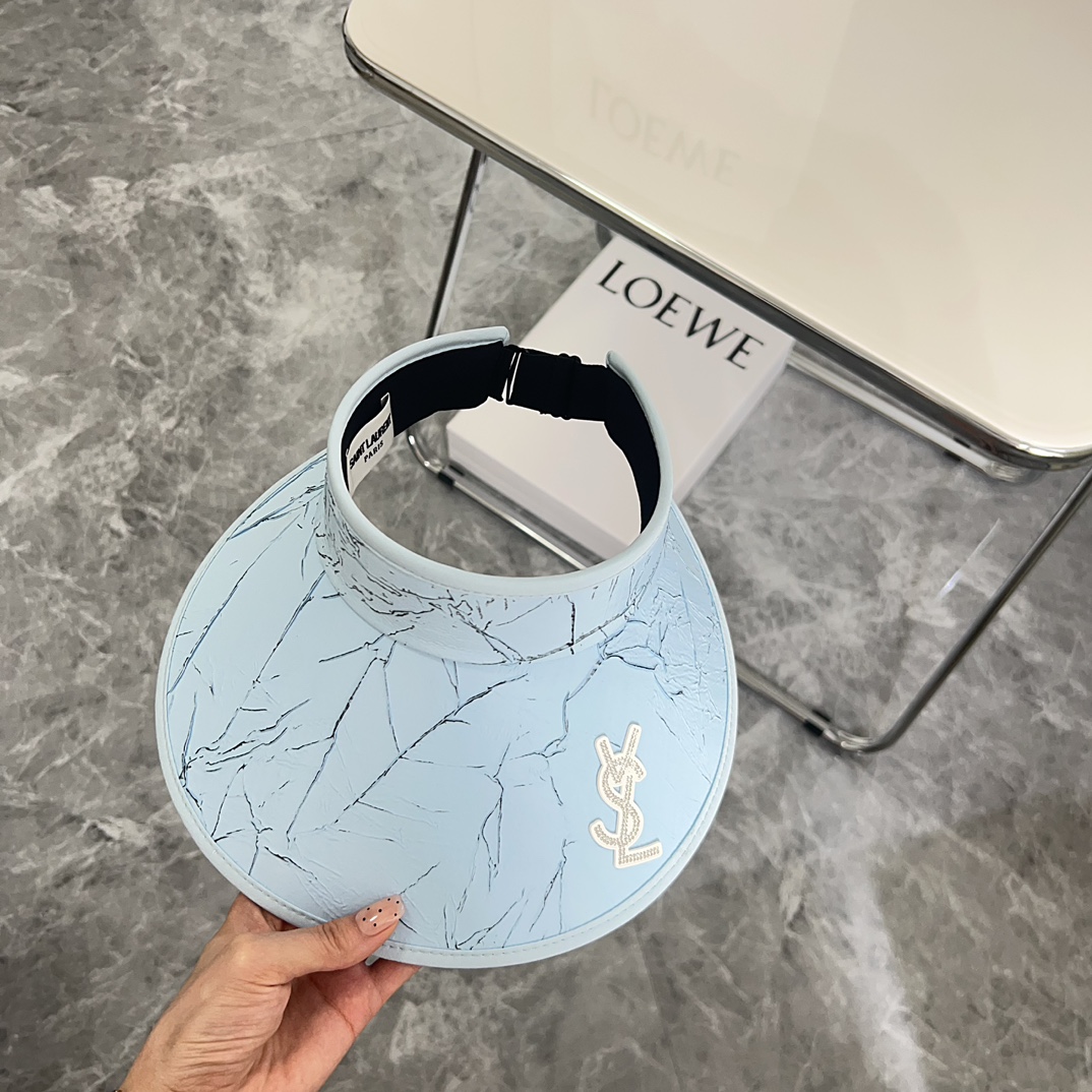 bdd9c2baefcead44be7539b288e4f0c2_1714999341_2246.jpg bdd9c2baefcead44be7539b288e4f0c2_1714999341_2246_1714999451.jpg