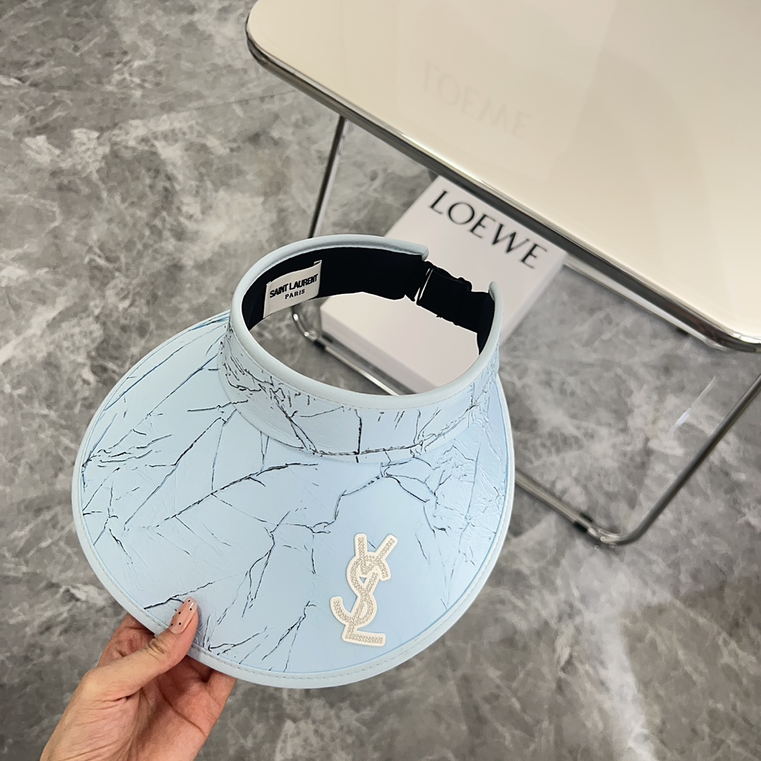 bdd9c2baefcead44be7539b288e4f0c2_1714999341_3507.jpg bdd9c2baefcead44be7539b288e4f0c2_1714999341_3507_1714999451.jpg