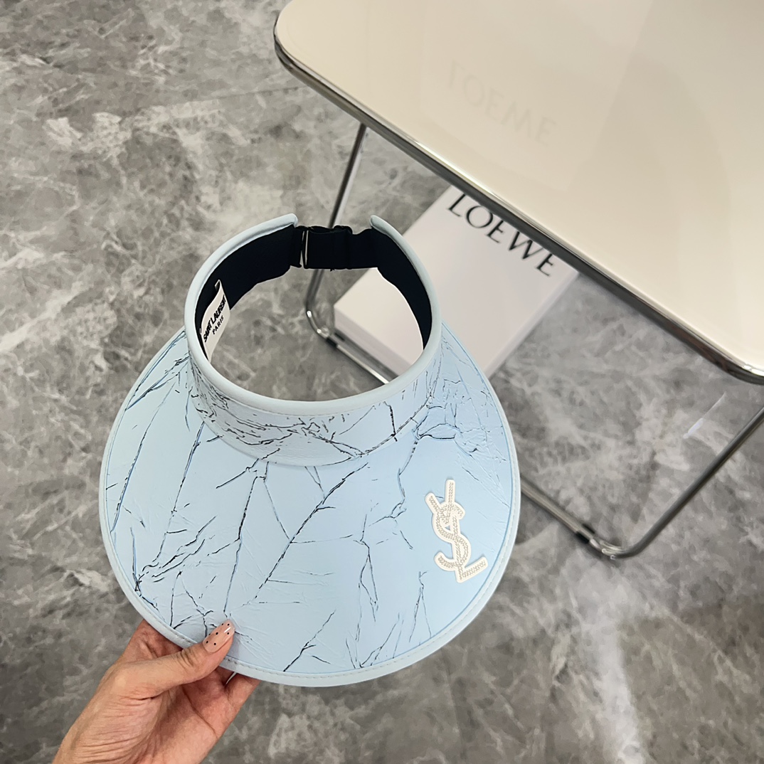 bdd9c2baefcead44be7539b288e4f0c2_1714999341_6126.jpg bdd9c2baefcead44be7539b288e4f0c2_1714999341_6126_1714999451.jpg