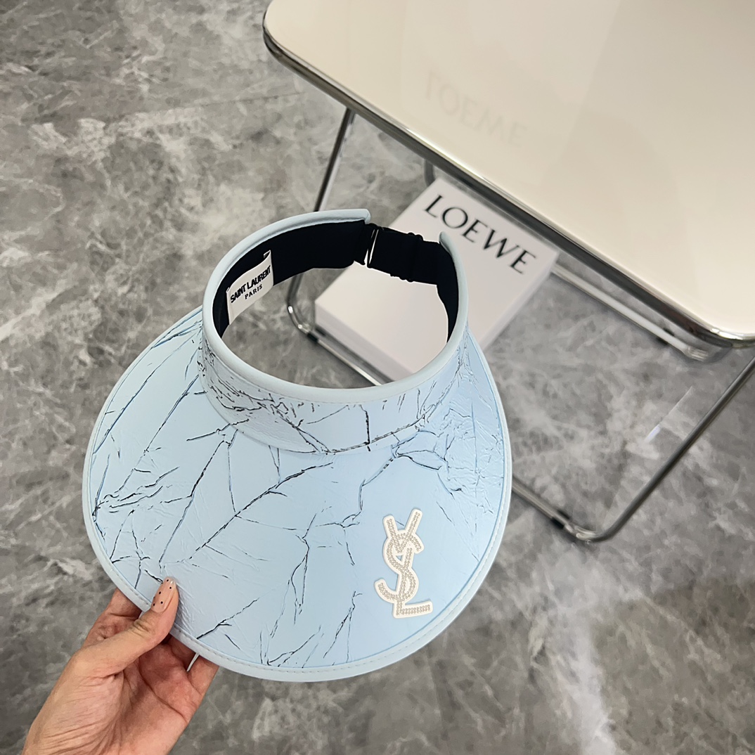 bdd9c2baefcead44be7539b288e4f0c2_1714999341_8941.jpg bdd9c2baefcead44be7539b288e4f0c2_1714999341_8941_1714999451.jpg