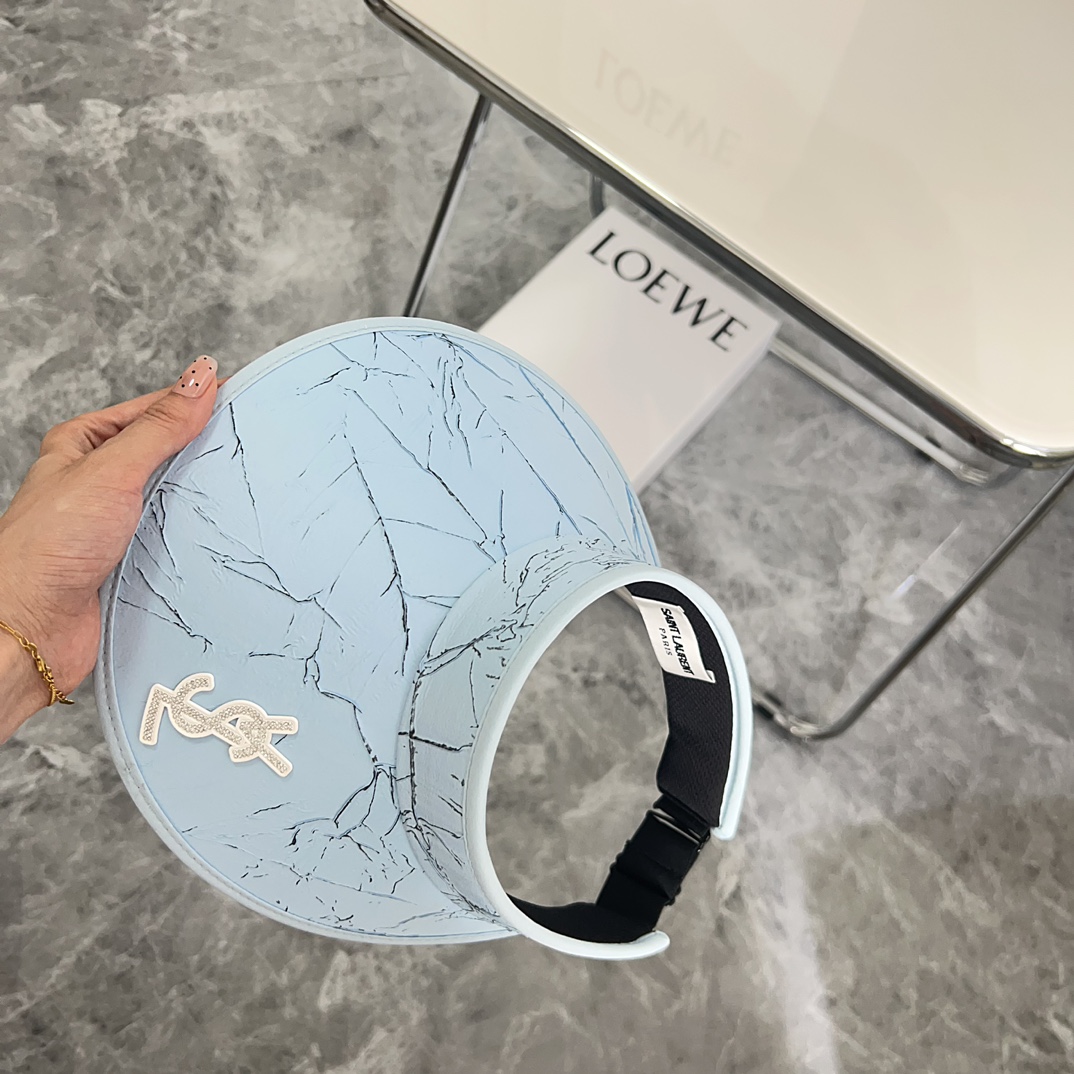 bdd9c2baefcead44be7539b288e4f0c2_1714999342_0515.jpg bdd9c2baefcead44be7539b288e4f0c2_1714999342_0515_1714999451.jpg