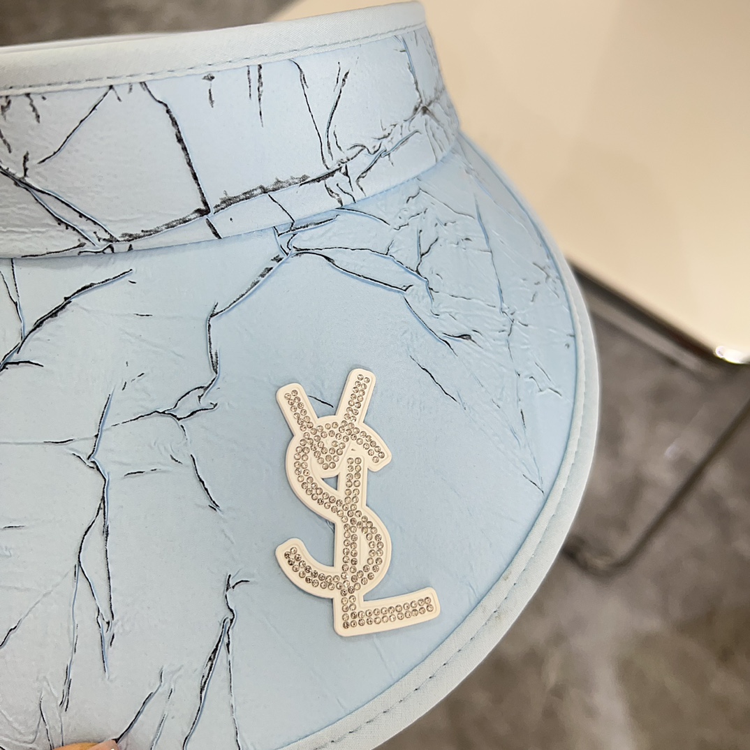 bdd9c2baefcead44be7539b288e4f0c2_1714999342_3135.jpg bdd9c2baefcead44be7539b288e4f0c2_1714999342_3135_1714999451.jpg