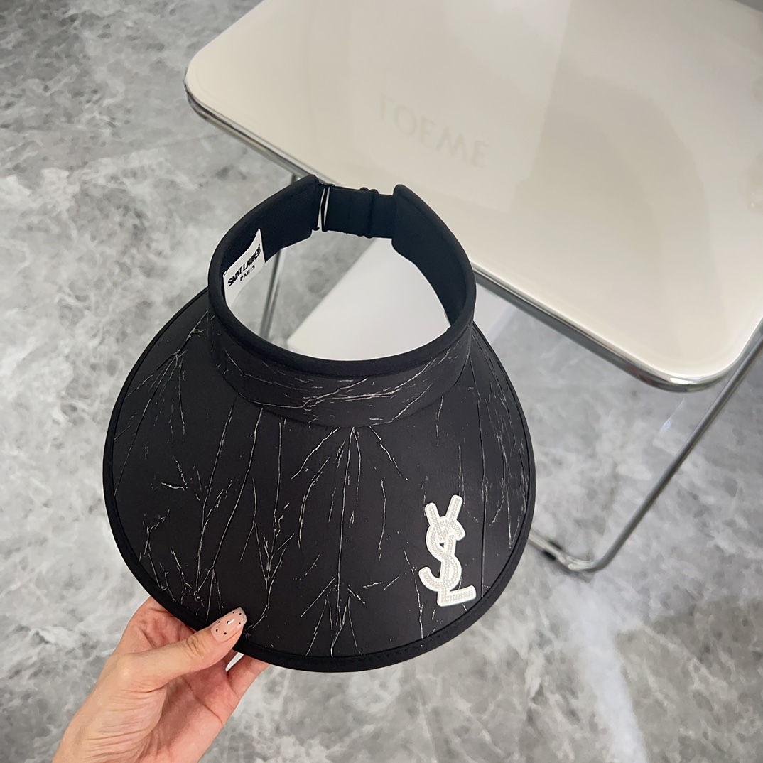 bdd9c2baefcead44be7539b288e4f0c2_1714999350_6582.jpg bdd9c2baefcead44be7539b288e4f0c2_1714999350_6582_1714999451.jpg