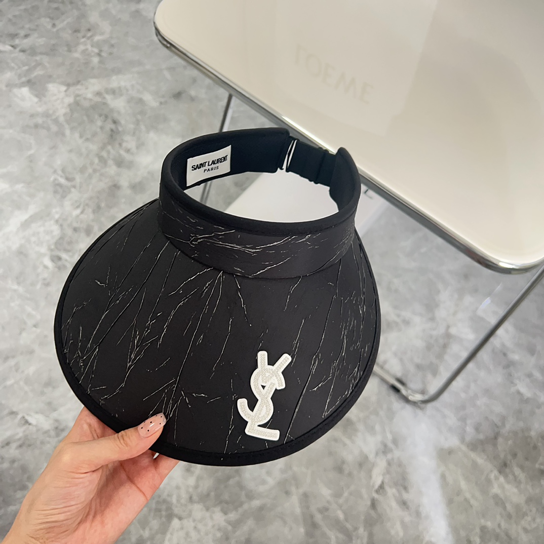 bdd9c2baefcead44be7539b288e4f0c2_1714999350_8558.jpg bdd9c2baefcead44be7539b288e4f0c2_1714999350_8558_1714999451.jpg