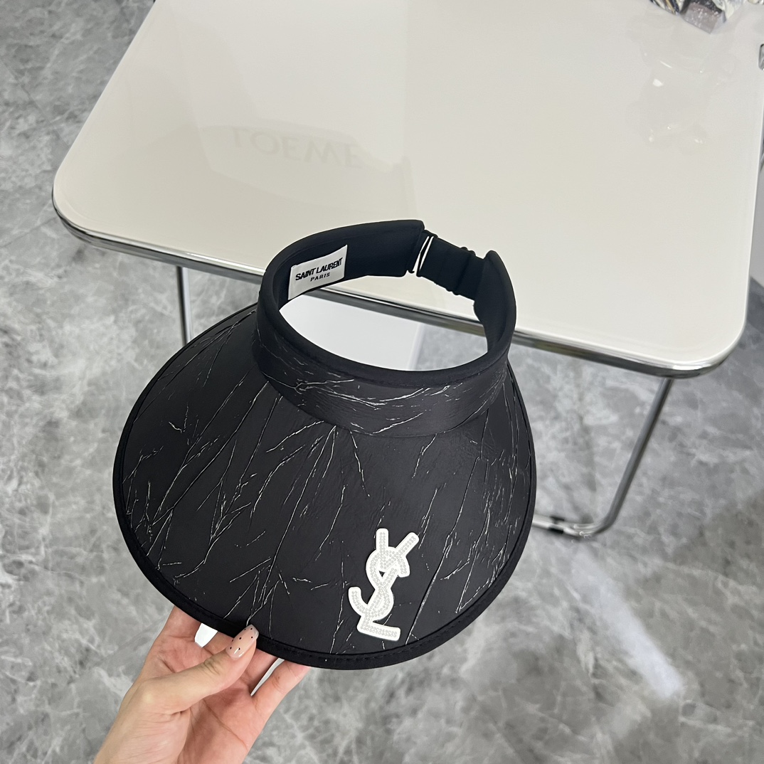 bdd9c2baefcead44be7539b288e4f0c2_1714999350_963.jpg bdd9c2baefcead44be7539b288e4f0c2_1714999350_963_1714999451.jpg