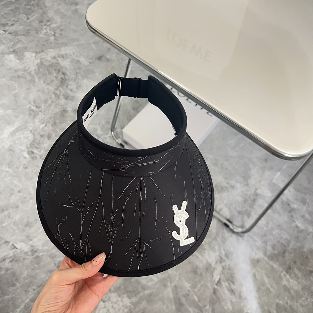 bdd9c2baefcead44be7539b288e4f0c2_1714999351_1802.jpg bdd9c2baefcead44be7539b288e4f0c2_1714999351_1802_1714999451.jpg