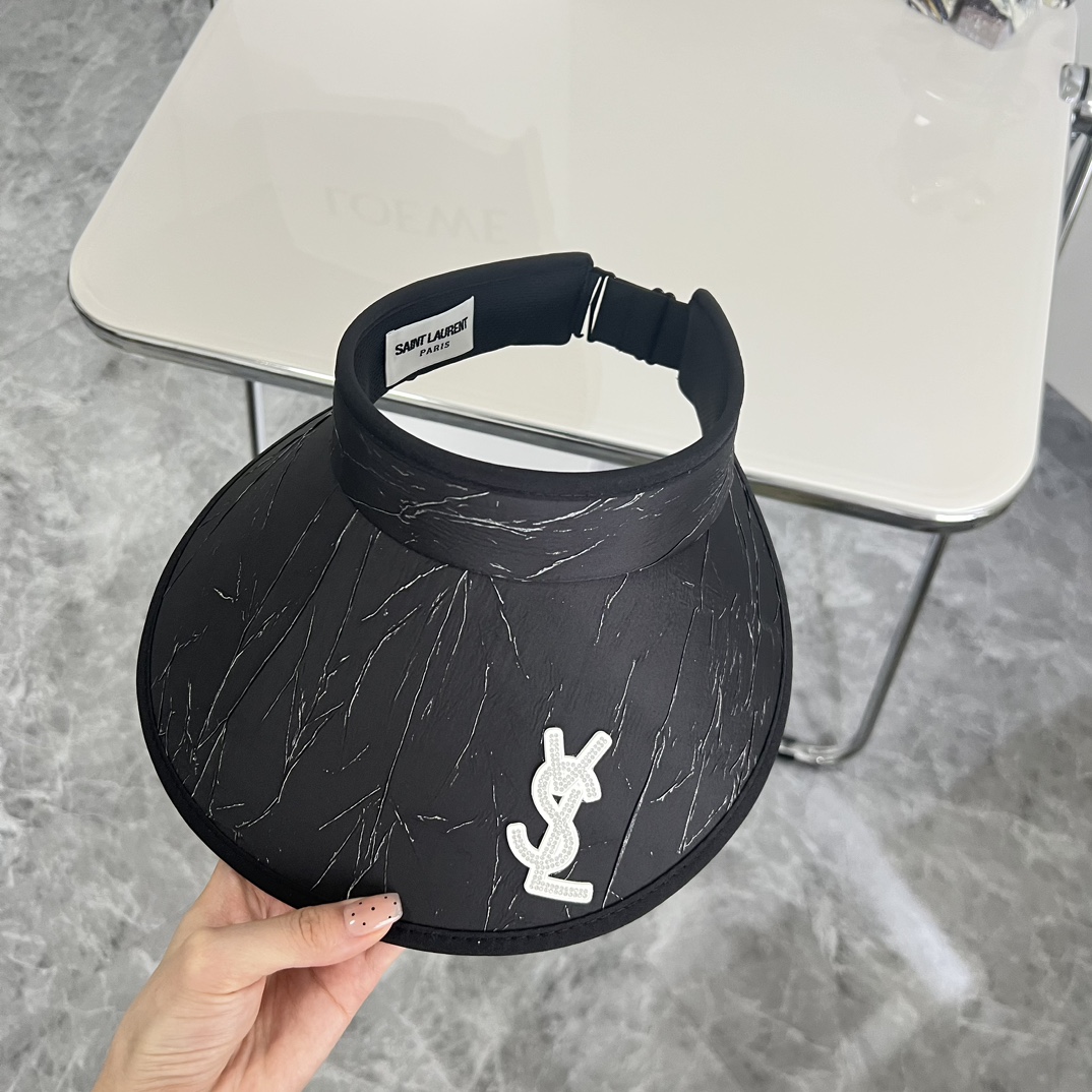 bdd9c2baefcead44be7539b288e4f0c2_1714999351_2999.jpg bdd9c2baefcead44be7539b288e4f0c2_1714999351_2999_1714999451.jpg